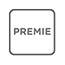 premie.png