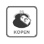 kopen.png