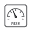 risico_en.png