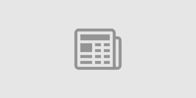 Flexsecurity publiceert jaarverslag 2014